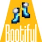 Bootiful - Cloud Boots and more!