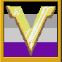 CC: VS