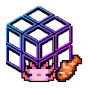 Minecraft Mod : Breed Axolotl With Tropical Fish Item [PurpurPack]
