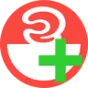 Better Log4j Config