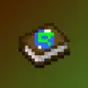 Biome Book
