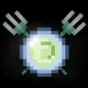 Minecraft Mod : Acclaimed Origins