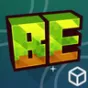 Minecraft Mod : BeyondEnchant