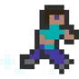Adaptive Sprinting