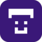 AI Player