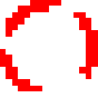 CCDDI (Damage Indicator)