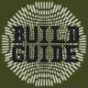 Build Guide