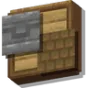 Built