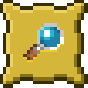 Minecraft Mod : AdvancementsSearch
