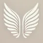BetterFly