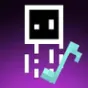 Affix