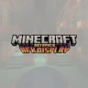 Minecraft Mod : AFK Display