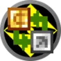 Lightman's Currency