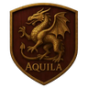 Aquila Core
