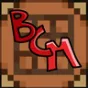 Beef's Crafting Mat