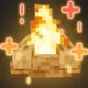 Better Campfires