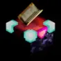 Minecraft Mod : Augmentation