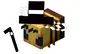 Bee Dance