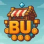 Minecraft Mod : Bazaar Utils ✦ Hypixel Skyblock