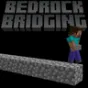 Minecraft Mod : Bedrock Bridging