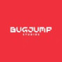 BugJump