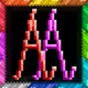 Minecraft Mod : Amethyst Additions