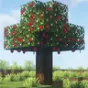 Biggs Apple Trees