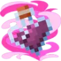 Beautiful Potions [MOD EDITION]