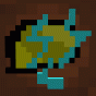 Bad potato