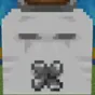 Minecraft Mod : Better Harnesses