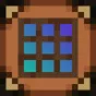 Better Crafting