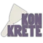 Konkrete Library