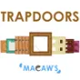 Macaw's Trapdoors