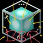 Minecraft Mod : Better Beacon Range
