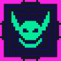 Altered Portals