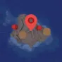 Biome Spawn Point