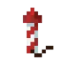 ATNoRocketBoost