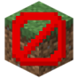 BlockBlock