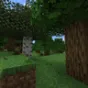Falling Leaves