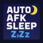 Minecraft Mod : AutoAfkSleep