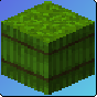 Bale of Sugar Cane