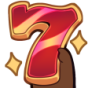 Blockgame Emotes