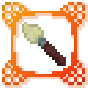 Minecraft Mod : Arte
