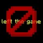 Minecraft Mod : Anti-Combatlog (AntiLogout)