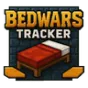 Bedwars Tracker