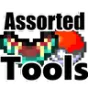 Assorted Tools
