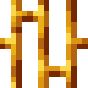 Minecraft Mod : Additional Bars