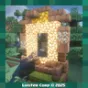 Aether Ruined Portals