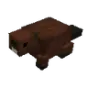 Minecraft Mod : BlockyBeavers