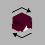 Minecraft Mod : AlinPerspective